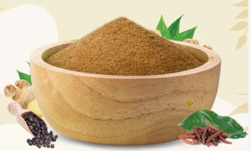 Trikatu 100gms